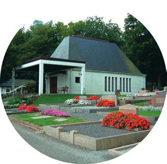00 Dopgudstjänst Söndag före Pingst 5/6 19.00 Mässa Pingstdagen 12/6 19.00 Musik i sommarkväll Heliga trefaldighets dag 19/6 19.00 Missionsfest Johannes Döparens dag 26/6 19.