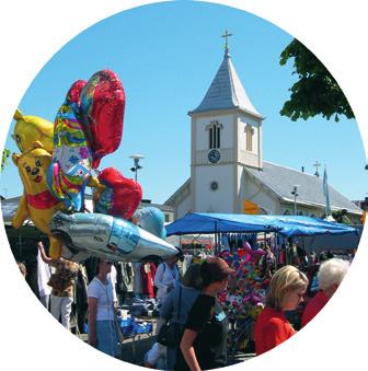 00 Se dagspressen Hanhals kyrka Bönsöndagen 29/5 11.00 Högmässa Kristi Himmelsfärds dag 2/6 11.00 Friluftsgudstjänst Söndag före Pingst 5/6 11.00 Gudstjänst Pingstdagen 12/6 09.