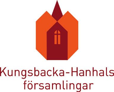 Stressen över det man måste ha för att bli lycklig, är ganska påtaglig. Tänk om vi istället kunde vända på perspektivet och börja njuta av det som vi faktiskt har!