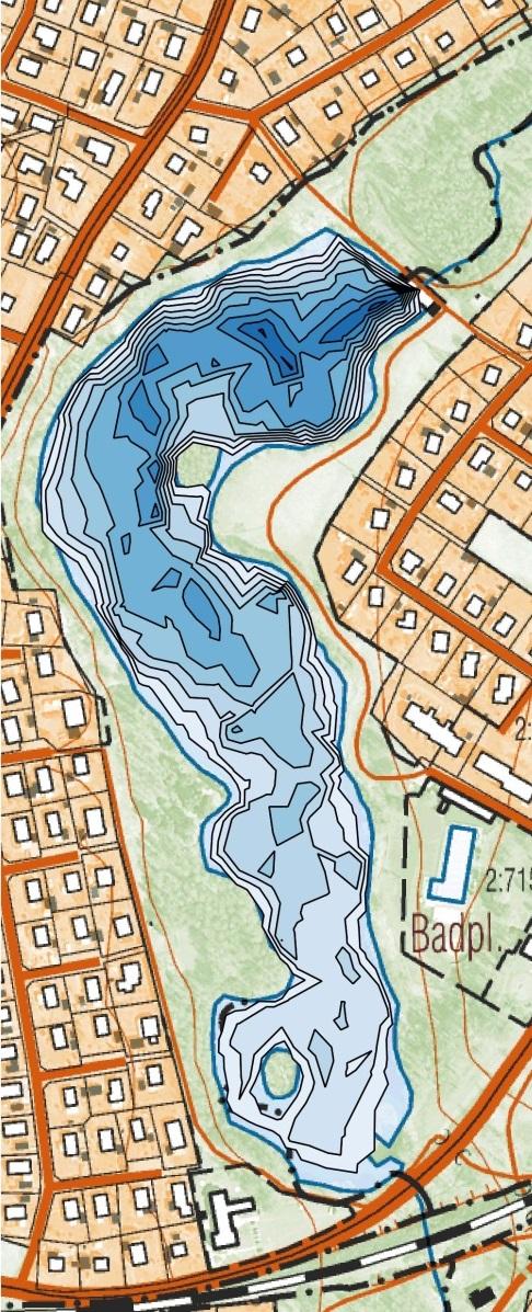 skiktningar 2014-09-01