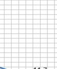 sjönn sjönk succesivt till 11,77 grader.