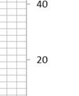 under 0,,55 mg/l i Attarpsdammen.
