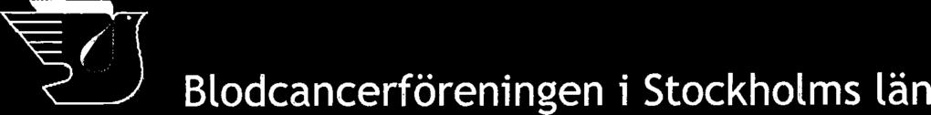 Den absoluta majoriteten går redan idag via akutmottagningen precis som sker på Huddinge. Det finns for- och nackdelar med detta. Fördelen ar den du tar upp kring infektioner.