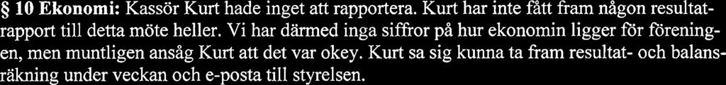 Lotta funderar på vem som kan tänkas vara lämplig för att berätta mer och svara på frågor om Nya Karolinska och dess konsekvenser för SLL som