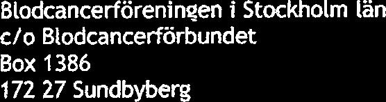 De som är akut sjuka behöverju hjälp oavsett dag och det ar ju mindre lämpligt att de omhändertas via akuten där det kan fuuias smittohärdar