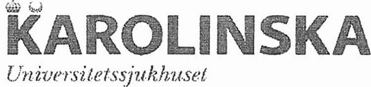 daterat 14/10 angaende ovanstående fdga. Det ar rätt som du skriver att vi planerar att stänga dagvarden p& Iördagar fran och med arsskiftet.