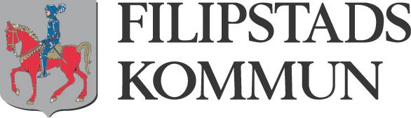 Riktlinjer Hot, våld och allvarliga trakasserier mot