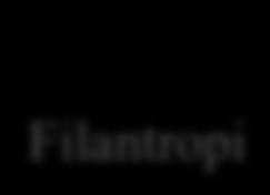 1 CSR-pyramiden (Based on: Carroll, Corporate Social Responsibility Evolution of a Definitional Construct, s.283,