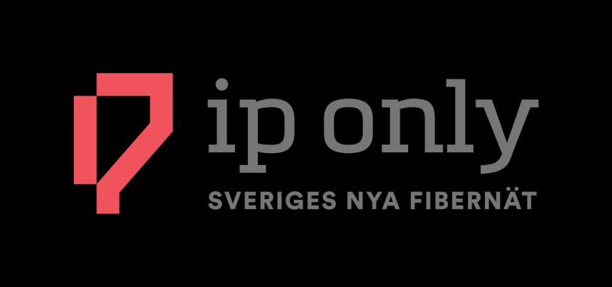 Schaktanalys för Natur- och kulturvärden vid anläggning av fiber IP-ONLY AB Postadress: 753 81 UPPSALA Tel: