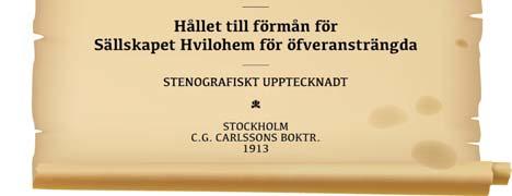 hjärtspecialisten Herbert Bjerlöv på 1940-talet, se LT 2003;100:59.