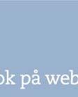 3 Bild 3 Fyll i de obligatoriska uppgifterna som är märkta med en asterisk