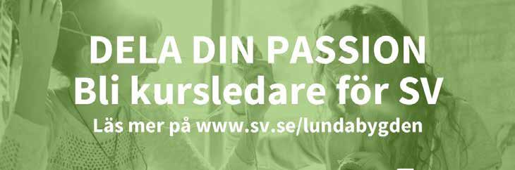 00 5/2 Spanska fortsättning Lund Må 18.30-20.00 5/2 Tyska nybörjare A1 Lund Må 09.00-10.30 5/2 Tyska nybörjare A1 Lund Må 17.30-19.00 5/2 Tyska A2 Lund Ti 09.00-10.30 6/2 Tyska lätt konversation B1 Lund Ti 17.