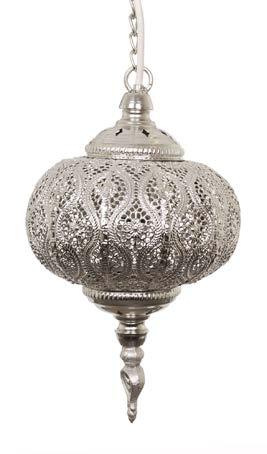 TAKLAMPA MARRAKECH METALL 57613 Ø 34 H 75 cm fp 4 549,00/stk TAKLAMPA MAROCKO METALL 57616 Ø 55 H 80 cm fp 2