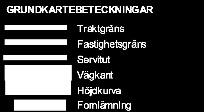 1 : 500, SKALA (A3) 1: 1000 10 15 20 25 30 35 40 f3 45 50 m VIII f1 XV-XVIIII 65.