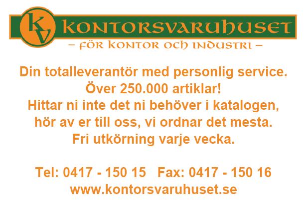 CS & Co Reklambyrå