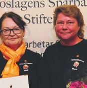 Giltigheten kan bekräftas med e-post via