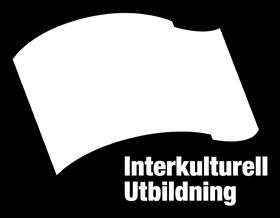 I verksamheten ingår dels ungdomsutbyten där interkulturell medvetenhet, tolerans och kommunikation står i centrum, dels workshops och seminarier, framför allt för lärare och elever.