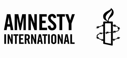 se Amnesty International (svenska sektionen) Amnesty International är en global rörelse där mer än sju miljoner människor i världen agerar för att mänskliga rättigheter ska gälla alla alltid.