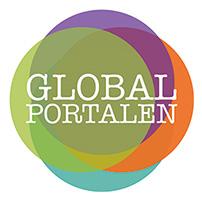 De står upp för människors rätt till mat och mark och arbetar för en småskalig, lokal och giftfri matproduktion i linje med de globala målen för hållbar utveckling.