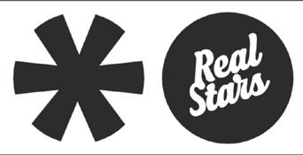 RealStars har skapat konceptet Fair Sex-skolor som bygger på att skolan ser över var de står idag, utbildar lärare, anordnar temadagar och säkrar att Fair Sex integreras i undervisningen.
