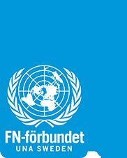 Svenska FN-förbundet Svenska FN-förbundet strävar efter en bättre värld genom att varje dag arbeta för fred, utveckling och mänskliga rättigheter.