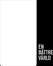 De tar även fram kurser, metod- och informationsmaterial, arrangerar seminarier samt föreläser om global hållbarhet från en rad olika synvinklar.