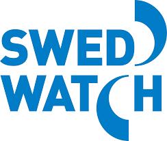 fördomar och FN:s grundläggande mänskliga rättigheter. Förutfattat består av ett quiz, ett kortspel, en lärarhandledning och ett rollspel. fn.