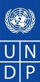 United Nations Development Programme, UNDP FN:s utvecklingsprogram UNDP ligger bakom de nya globala målen för hållbar utveckling.