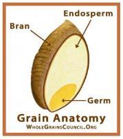 (wheat) sensitivity -?