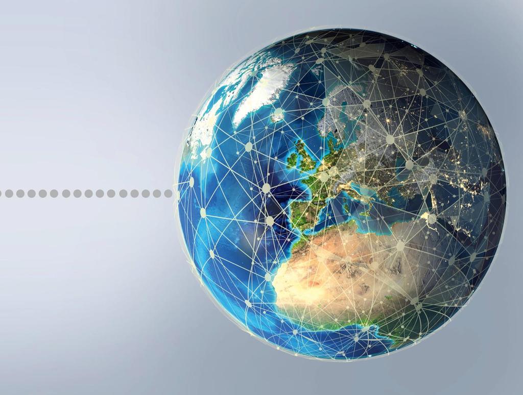 UNCLASSIFIED (PUBLIC) Our bold long-term mission MISSION 2050: ZERO EMISSIONS Source: Deutsche Post DHL Group; Zero emissions refers