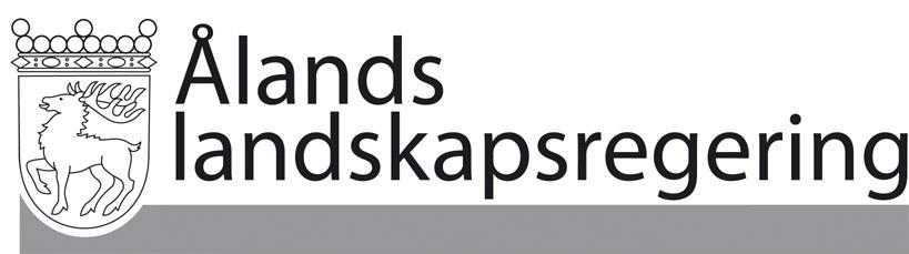 LANDSKAPETS