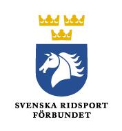 Regler för Folksam Ponnyallsvenska (elitserien), lag-sm 2018 Anordnad av Svenska Ridsportförbundet År/tidsperiod 2018 Gren Öppen för Ponnyhoppning Folksam Ponnyallsvenska (elitserien) rids