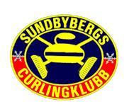 Verksamhetsberättelse för Sundbybergs Curlingklubb 2016/2017 Styrelsen för Sundbybergs Curlingklubb får härmed avge verksamhetsberättelse för säsongen 2016/2017.