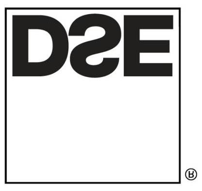 DSE Modell 6000 Seriens Snabbstart guide Deep Sea Electronics Plc Highfield House Hunmanby North Yorkshire YO14 0PH ENGLAND Sales Tel: +44 (0) 1723 890099 Sales Fax: +44 (0) 1723 893303 E-mail: