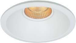 LED-Downlights MD-9 6 (m).6 9..7 