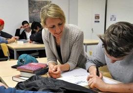 För skolan Välkommen till MTM:s skolwebb.