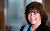 Ingrid Eiken, ledamot Invald: 2015 Huvudsaklig utbildning: Civilekonom Stockholms universitet samt grundutbildning i kognitiv beteendeterapi.
