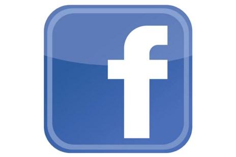 Ansättfjällen! Följ oss även på Facebook.