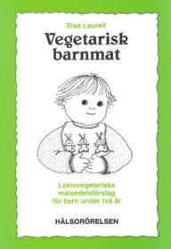Böcker till bra pris! VEGETARISKA FAVORITER Marianne Jönsson 120 sidor, inbunden Vegetariska favoriter vill locka och stimulera alla att laga vegetarisk mat.