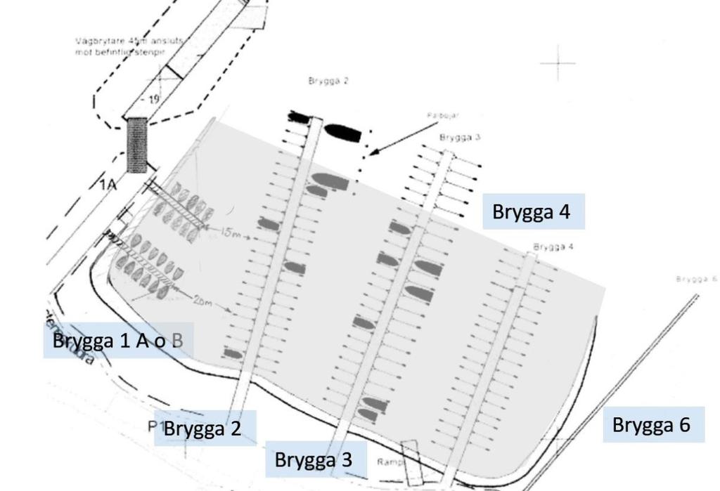 Försäljning av en andel kan ske på två sätt. Av andelsägaren direkt. Detta kräver dock en regelrätt omförrättning där alla medlemmar är sakägare. Denna betalas av säljaren/köparen.