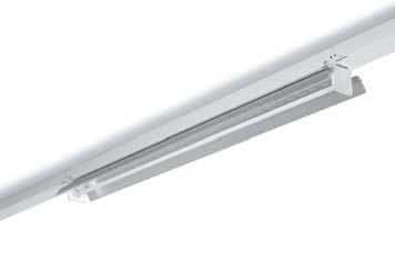 424 Reflektor - hamrad aluminium 3m 1 3m 1 3m 1 T5 ECO - Ø 16 mm 4m 4m 4m - - 1 x 73W - - 4103 E5400/173HFW 4300 E5406. /173HFW E5407. /173HFW E5408.