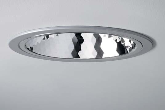 D1 LED - webref. SDL015A2 ELEKTRISKA TILLVAL OCH TILLBEHÖR DRIVENHETER FÖR LED-ARMATURER Våra LED-armaturer levereras med matchande drivenheter.