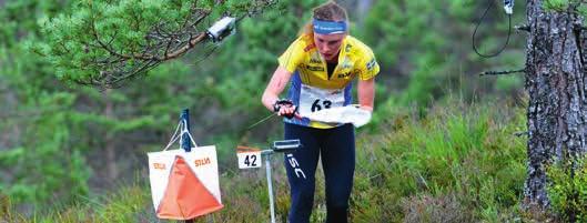 6 8 MAY NORDIC OYSTER OPENING CHAMPIONSHIP. The Nordic oyster opening elite will battle for the coveted title Best Nordic oyster opener in Grebbestad.