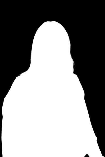 00 Vad är depression? tisdag 5/4 kl. 12.00 Mat och vetenskap vad är bra att äta och varför kan det vara svårt att äta rätt? torsdag 28/4 kl. 12.00 Människor, mat, makt Lunchsallad från Rastgars sallad & fitnessbar går att beställa i samband med biljettköpet, dock senast dagen innan et.