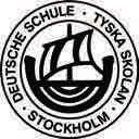 Statistik 106 Personal und interne Gruppen an der Deutschen Schule Stockholm Schulträger Deutscher Schulverein Stockholm Vorsitzende: Dr. Eva Häussling Stellv.