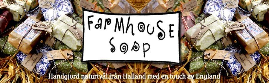 3. Salve kurs Farmhouse Soap Här gör vi 5 olika salvor med olika dofter från grunden till ex. sockerskrub, läppbalsam, hand & fotbalsam, ringblomssalva mm.