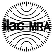 www.alcontrol.se brunnsvatten.alcontrol.se CERTIFIERAD ISO 14001 Ledningssystem för miljö Ackred.