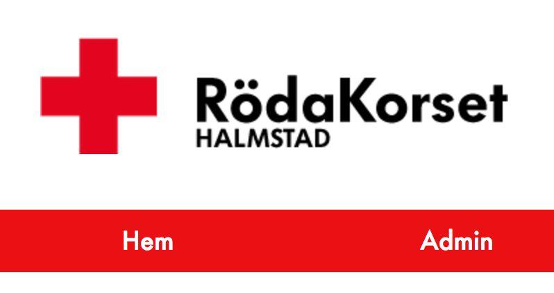 Designlösning Två alternativ för hemknappar 1 2 1. Vid klick på logotypen förflyttas användaren till startsidan. 2. Användaren förflyttas även till startsidan vid klick på Hem -knappen Teamet diskuterade ifall en egen menyknapp för Hem skulle finnas eller ej.