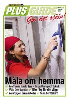 www.aftonbladet.