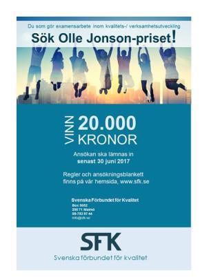 Med andra data kan vi lätt övertyga dig om att allt blivit sämre och i en sekund vända oss till din opponent och visa att allt blivit bättre med samma data bara genom att byta på x- och Y axlarna!